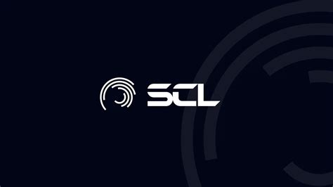 we are scl discount code